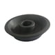thumbnail image 1 of Cono balanceador de ruedas Mantenimiento de automóviles Vehículo Taller Equipo Reemplazo Diámetro interior 36 mm, 1 of 9