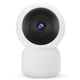 thumbnail image 2 of Monitor de mascota bebé, alarma de llanto, cámara IP WiFi, visión nocturna de 2MP, detección de movimiento, Audio bidireccional, sistema de seguridad para el hogar para Tuya, 2 of 14