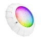 thumbnail image 2 of Luces LED Para Piscinas ANGGREK Subacuáticas 12V 12W 38W IP68 RGB, 2 of 8