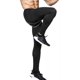 thumbnail image 4 of Pantalones De Secado Rápido Para Deportes Masculinos, 4 of 6