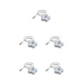 thumbnail image 2 of Toystoory USB Air Humidifier Misting Maker Mini Difusores Home Travel Type4 NO4, 2 of 6