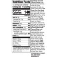 Chex Mix Peanut Butter Chocolate Treat Bar, Value Pack, 12 Bars