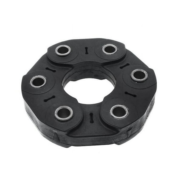 Drive Shaft Flex Joint 1 - Compatible with 2004 - 2007, 2011 - 2014 Cadillac CTS 2005 2006 2012 2013