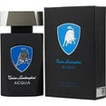 thumbnail image 2 of Acqua by Tonino Lamborghini for Men - 4.2 oz EDT Spray, 2 of 2