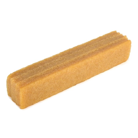 WEN 8-Inch Sandpaper Cleaning Stick and Woodworking Eraser Block