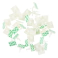 thumbnail image 1 of Minkissy 1 Set Fixed Standoffs for Circuit Boards and PC Boards in Electronics Enthusiasts Projects, 1 of 7