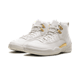 thumbnail image 2 of Jordan WOMENS Air Jordan 12 WMNS "Phantom" FD9101 007 from Stadium Goods, 2 of 8