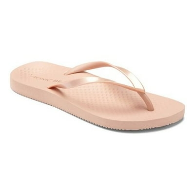 Women s Vionic Noosa Sandal Comfortable Flip Flops Malaysia Ubuy