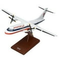 thumbnail image 2 of Toys and Models KATR42AET ATR-42 American Eagle, 1/48 scale model, 2 of 2