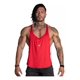 thumbnail image 1 of Playera Tank Stinger Deportiva Gym Fitness Hombre Nemi.fit, 1 of 5