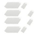 thumbnail image 4 of Caja de Almacenamiento de Brocas Perfecl 40 Piezas, 4 of 8