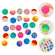 thumbnail image 2 of Máquina expendedora de 24 pelotas saltarinas de colores, recuerdos para fiestas temáticas., 2 of 7