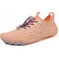 thumbnail image 5 of KAQ Barefoot-Style Grounded Footwear - Unisex Quick-Dry, Breathable & Anti-Slip Athletic Shoes, 5 of 9