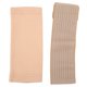 thumbnail image 2 of Tobillera para Aliviar la Fascitis Plantar Soporte de Compresión Ajustable Tobillera Universal de Nailon para Caminar Hacer Ejercicio Voleibol Béisbol Baloncesto Fútbol ANGGREK  Otros, 2 of 8