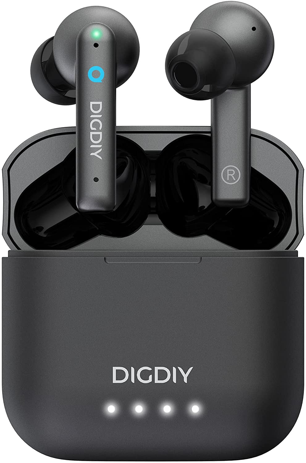 Wireless Earbuds Active Noise 