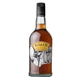 thumbnail image 1 of Pack de 2 Brandy Romate 700 ml Romate 700 ml, 1 of 2