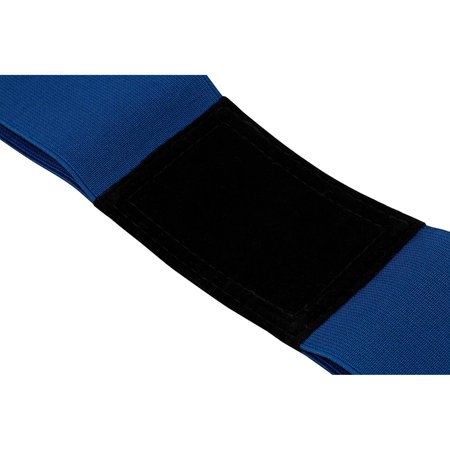 Juvale Golf Swing Trainer Golf Swing Aid Golf Arm Band