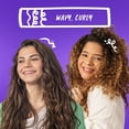 thumbnail image 5 of Aussie Sprunch Non-Aerosol Hair Spray for Curly Hair and Wavy Hair, 8.5 fl oz, 5 of 10
