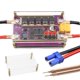 thumbnail image 4 of Soldador de punto 3 en 1, kit de bricolaje, máquina de soldadura por puntos de 12v con estuche Afortunado Sencillez, 4 of 5