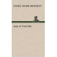 thumbnail image 2 of Judy of York Hill, 2 of 2