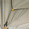 thumbnail image 3 of Hike Crew, Pop-up Screen Gazebo Panel W/ Window, Fits 4 & 6-Sided Tents, 1 Room, 3 of 6