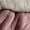 Lila, variant on Ultra-Soft Full/Queen Size Sherpa Blanket, Cozy and Warm Double-Sided Grey and Sage Green Plush Blanket, Jade, 79" x 88", Machine Washable