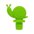 thumbnail image 1 of Colored Silicone Beverage Bottle Stoppers - Versatile Sealing Solution, 1 of 5