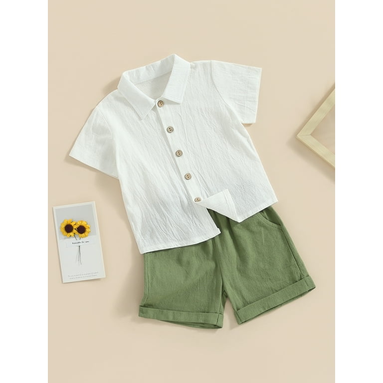 Baby boy clothes uk sale