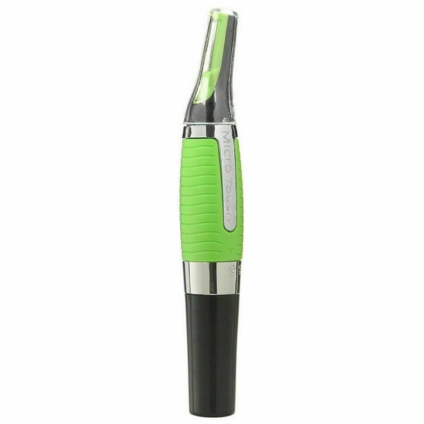 Hair Trimmer for Facial and Body Nose Ear Trimmer All IN ONE Hair