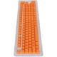 thumbnail image 5 of Teclas geniales, teclas de teclado, 114 teclas, teclas coloridas, teclas PBT, valor inmejorable, 5 of 9