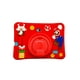 thumbnail image 3 of Tablet Kids Amschel K98 7'' De Mario Bros 64gb 4gb Ram, 3 of 4