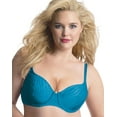 thumbnail image 1 of Playtex Women  Adjustable Demi bras, 1 of 2