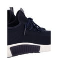 thumbnail image 3 of Crosshatch Espadrilles Rideout pour Hommes, 3 of 3