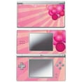 thumbnail image 2 of MightySkins Pink Rays, Nintendo DS Lite, 2 of 2