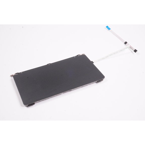 Compatible With L53196-001 Replacement for L53196-001 Hp SPS-TOUCHPAD CHROMEBOOK X360