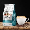 thumbnail image 5 of GRANO INTENSO, 5 of 5