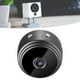 thumbnail image 4 of Cámara Wi Fi Mini cámara de seguridad Bling Bling 1080p compacta y liviana, 4 of 10