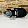 thumbnail image 4 of New Balance 998 NB Made In USA Mens Size 10 Black Silver Sneakers U998BL, 4 of 6