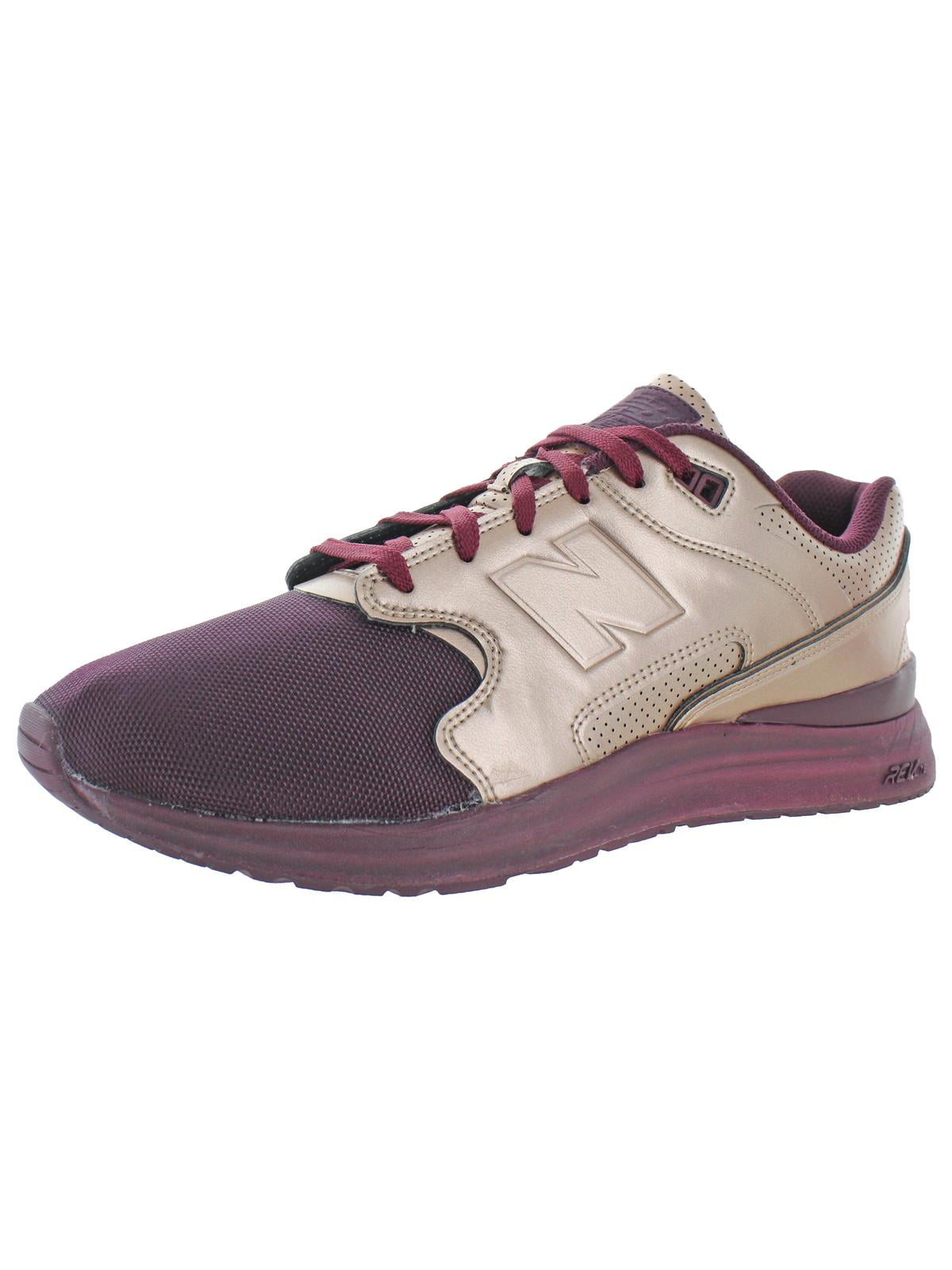 new balance 1550 mens Pink
