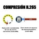thumbnail image 4 of Camara Cctv Ip Ptz I500Z Hd 5 Mp Zoom 18x Ir Laser H.265 Msi, 4 of 8