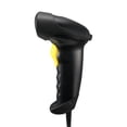 thumbnail image 4 of Adesso 2D Barcode Scanner, 4 of 4