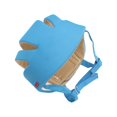 thumbnail image 1 of Casco para Bebé Rosvola Protección Cómoda para la Cabeza 8-36 Meses, 1 of 9