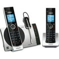 thumbnail image 1 of VTech VTEDS67713 Cordless Phone, 1 of 3