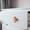 C, variant on WIFKLSIIPG Your Cabinets with Stone Pebble Shaped Drawer Pulls – Trendy Durable and Easy to Install