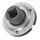 thumbnail image 1 of FESTFENDS Herramienta Para Ajuste Y Alineación De Caliper De En Con Funcionamiento Simple Y, 1 of 6