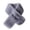 GY3, variant on SHUNSUI Women Thick Scarf Stylish Warm Versatile Winter Neck Warmer Cold