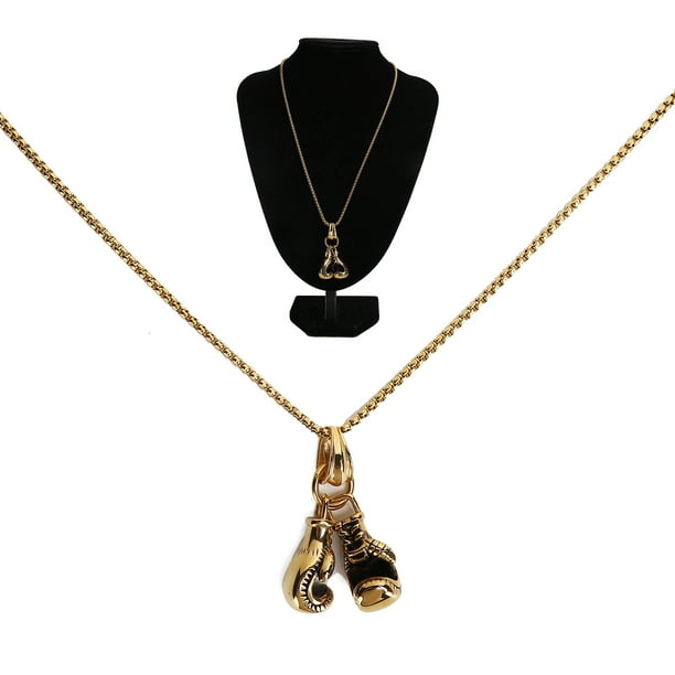 Amber teething deals necklace walmart canada