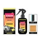 thumbnail image 2 of Car Cleaning Spray For Dirt And Grime Removal 100ml, 2 of 9