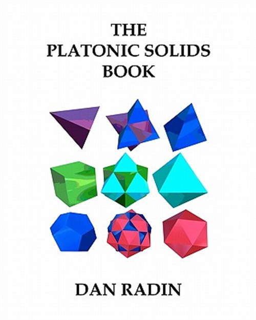 Platonic Solid