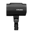 thumbnail image 2 of Kit Flash Profoto A2 Connect para Nikon con Luz LED, 2 of 8